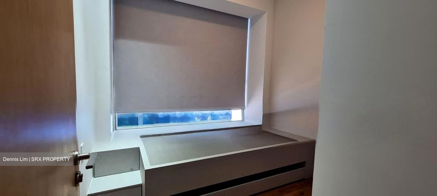 The Waterline (D19), Condominium #573973741